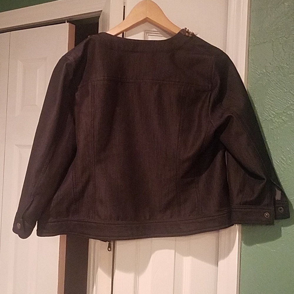 Ruby Rd. - Picture 3 of 3